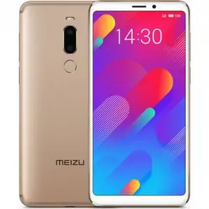 Замена usb разъема на телефоне Meizu M8 в Красноярске